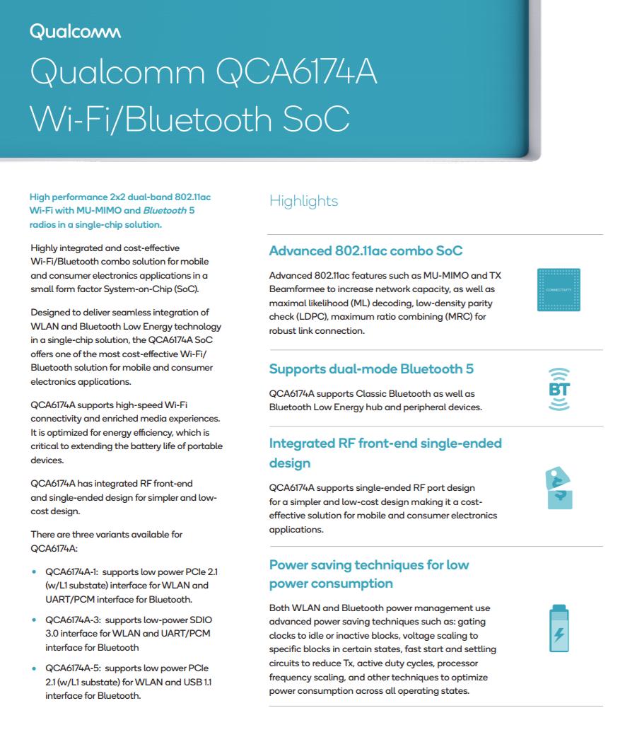 千元入场“VR元宇宙”，SKYWORTH创维S802VR一体机拆解