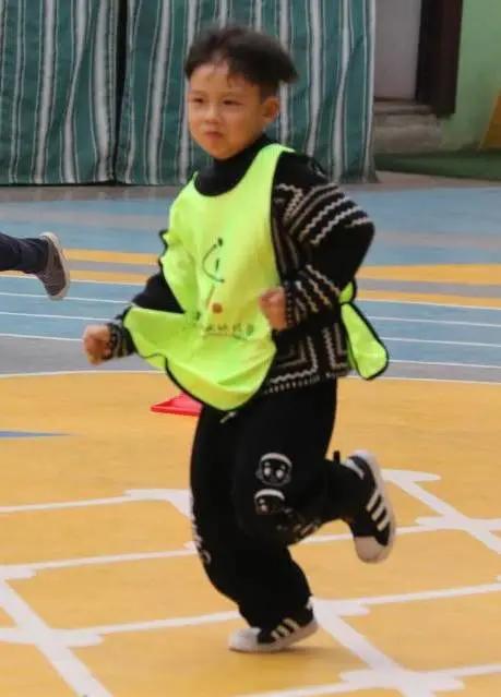 快乐足球,快乐足球逐梦启航