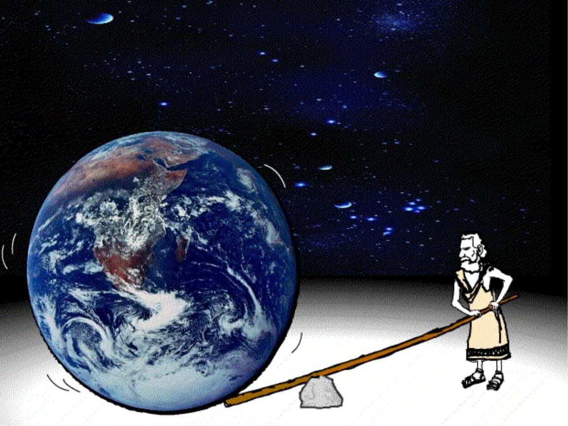 纳瓦尔赚钱方法有哪些,纳瓦尔宝典赚钱