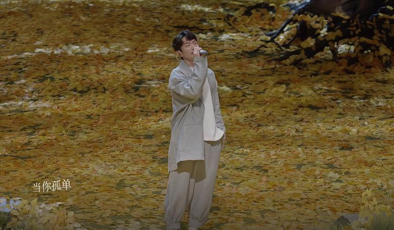 芒果新出两档综艺,芒果台回忆杀的综艺都有哪些