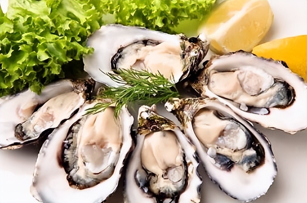 四十岁男人吃什么食物补身体,40岁男人饮食补充精气神