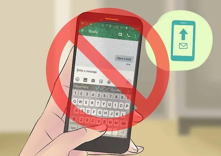 让男生吃醋的朋友圈,如何让男生吃醋学生版