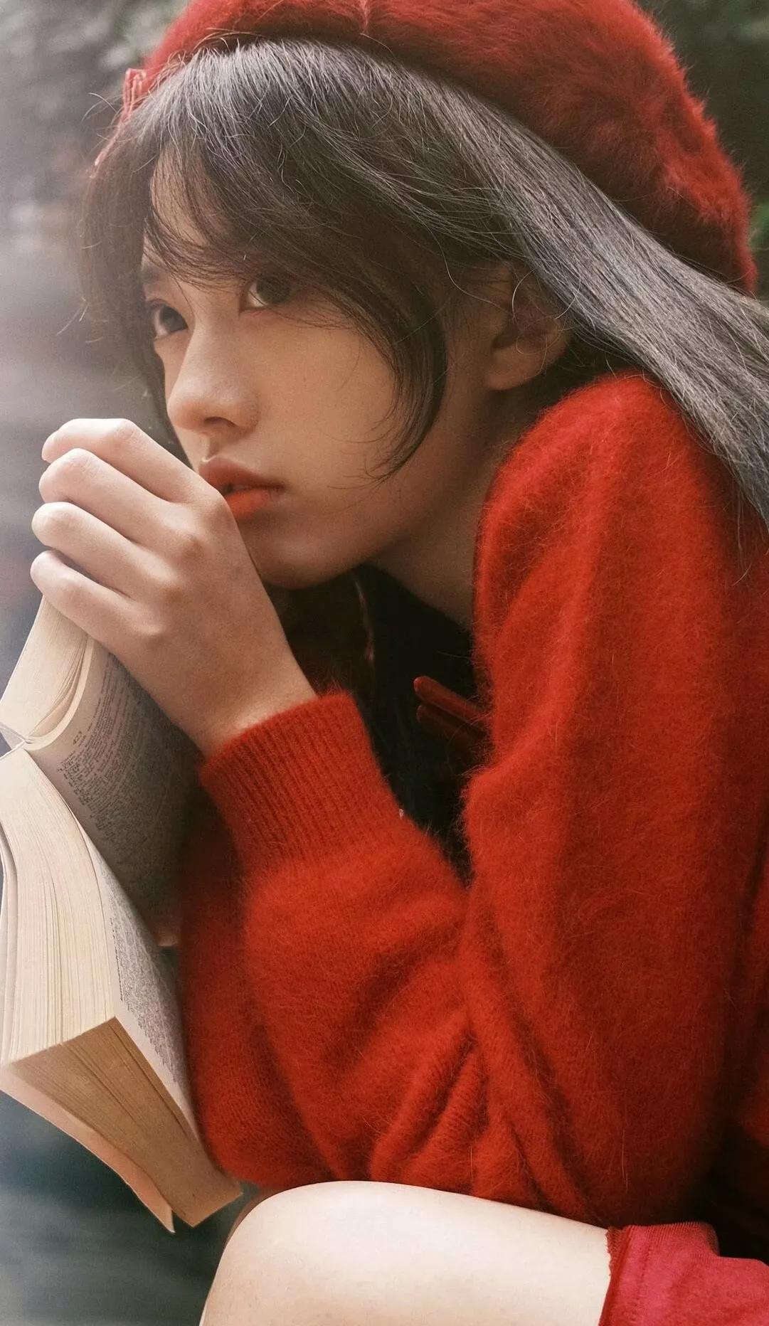 白里透红的皮肤,白里透红美白祛斑