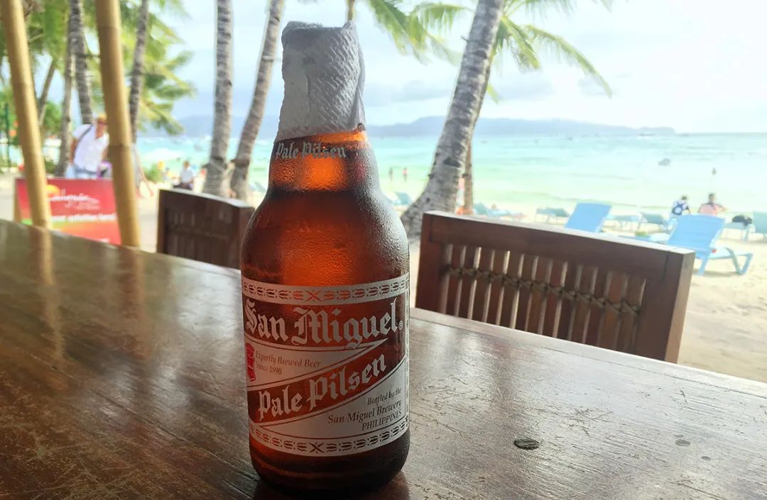 这些本土品牌，可以防止菲律宾留学生踩雷