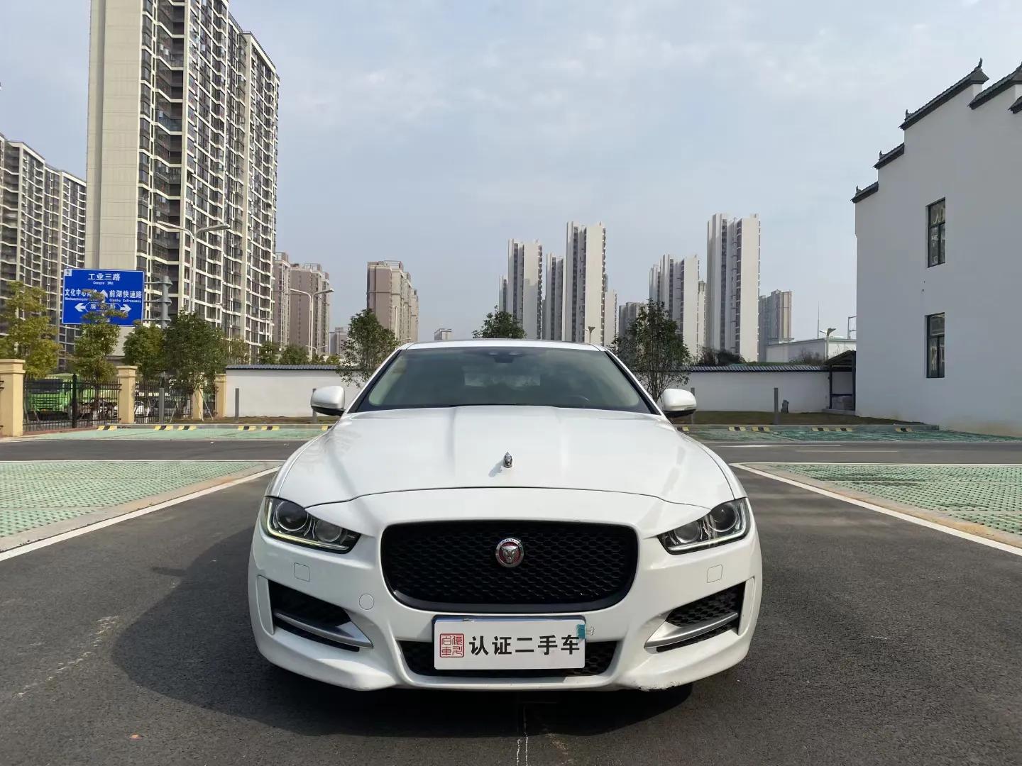 以租代购最低多少钱,以租代购骗局揭秘