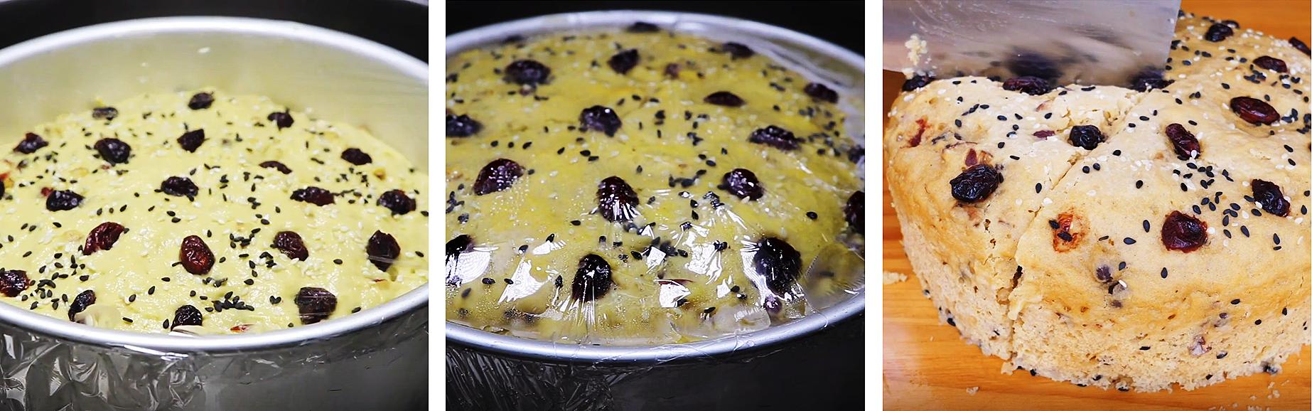 花青素的食物吃多了会怎样,常吃花青素的食物多久脸部有变化