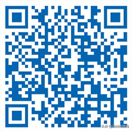 聊城市直学校招聘教师岗位公告,2019山东聊城市教师招聘岗位表