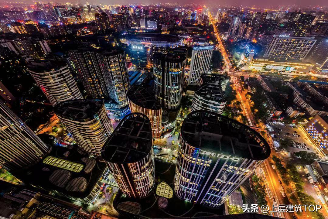 三里屯最奢华的酒吧,三里屯74家酒吧全部停业