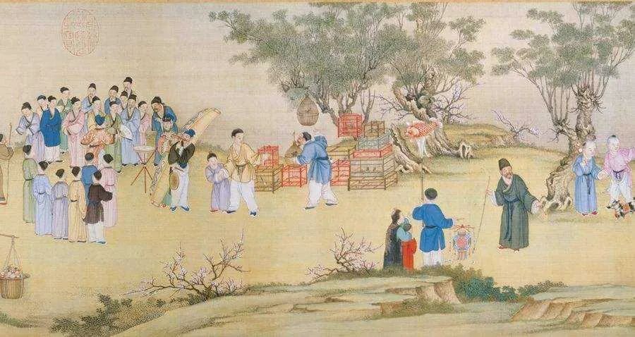 打广告推销新产品哪些途径,打广告忽悠人