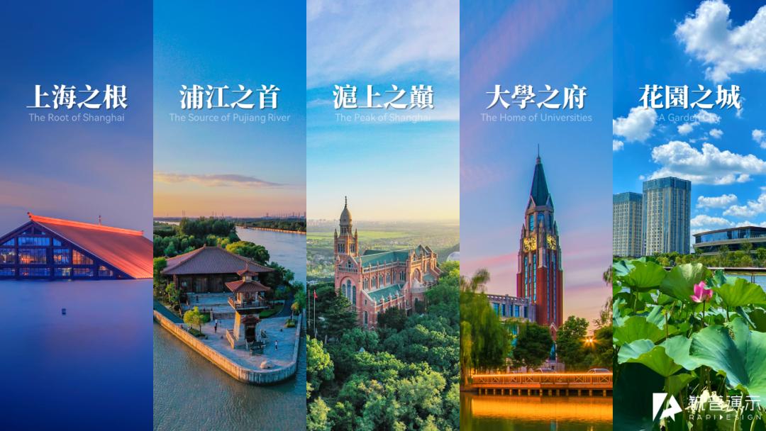 政府招商推介会ppt模板,政府招商推介ppt首页模板