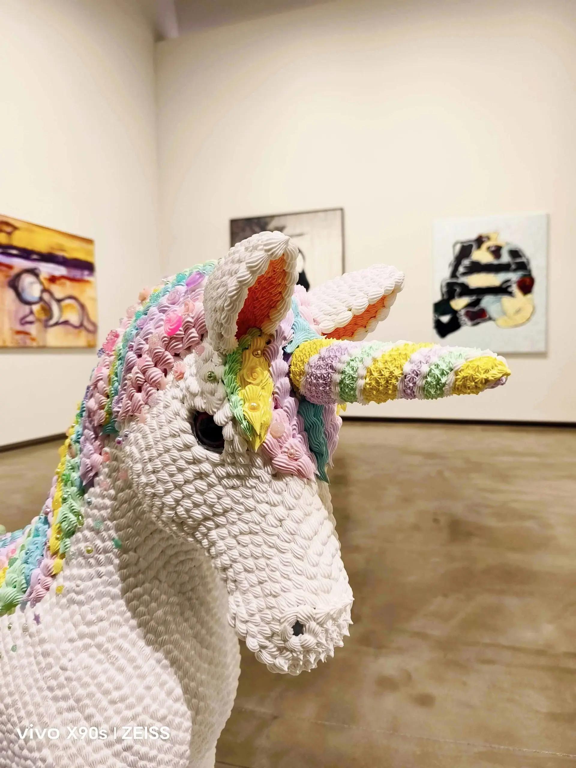 vivox90s人像模式复古胶片,vivox90s怎么拍黑色背景图