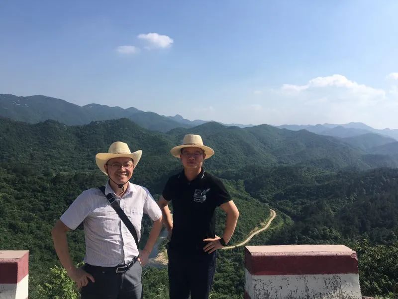 律师要如何分辨对方是否“真律师”？