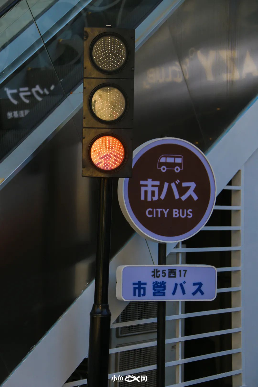 从百年渔港到网红地标!走进厦门最古老的港口,沙坡尾的40年...