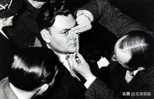 俄乌冲突的本质就是十字军东征,俄乌冲突的实质用马克思主义分析