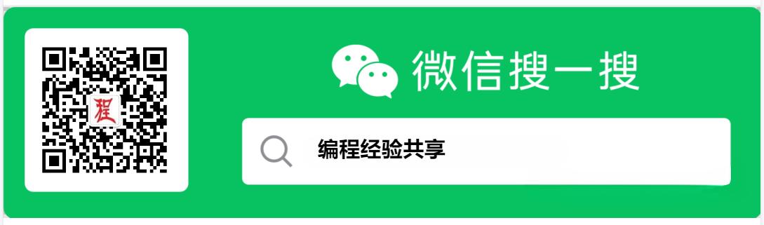 php实现上传zip文件,php上传文件大小限制代码