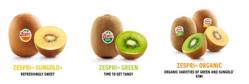 新西兰弄走了湖北猕猴桃，还让中国人付版权费？