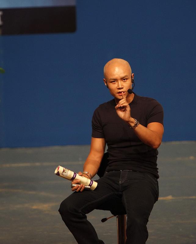 涔愬槈鍦ㄧ編鍥界殑鍒,涔愬槈浣忓埆澧呭紑璞溅