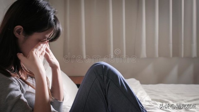 催婚的无奈和压力怎么处理,大家都是怎么面对催婚的