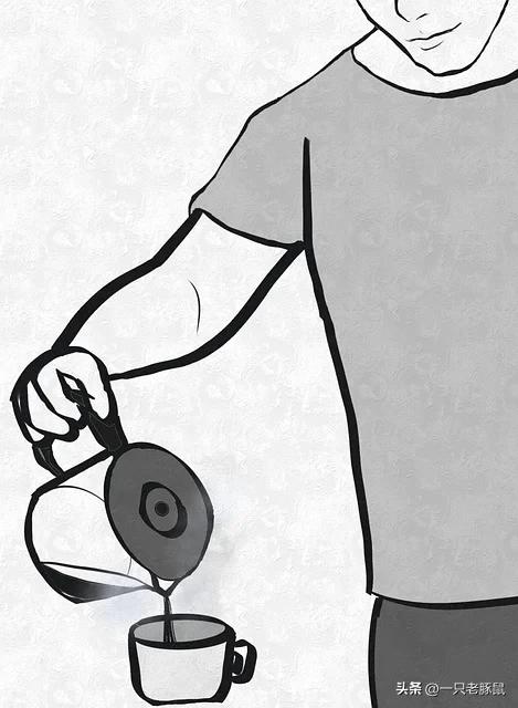 普通人跨越阶层有多难突破口在哪,阶层跨越有多难