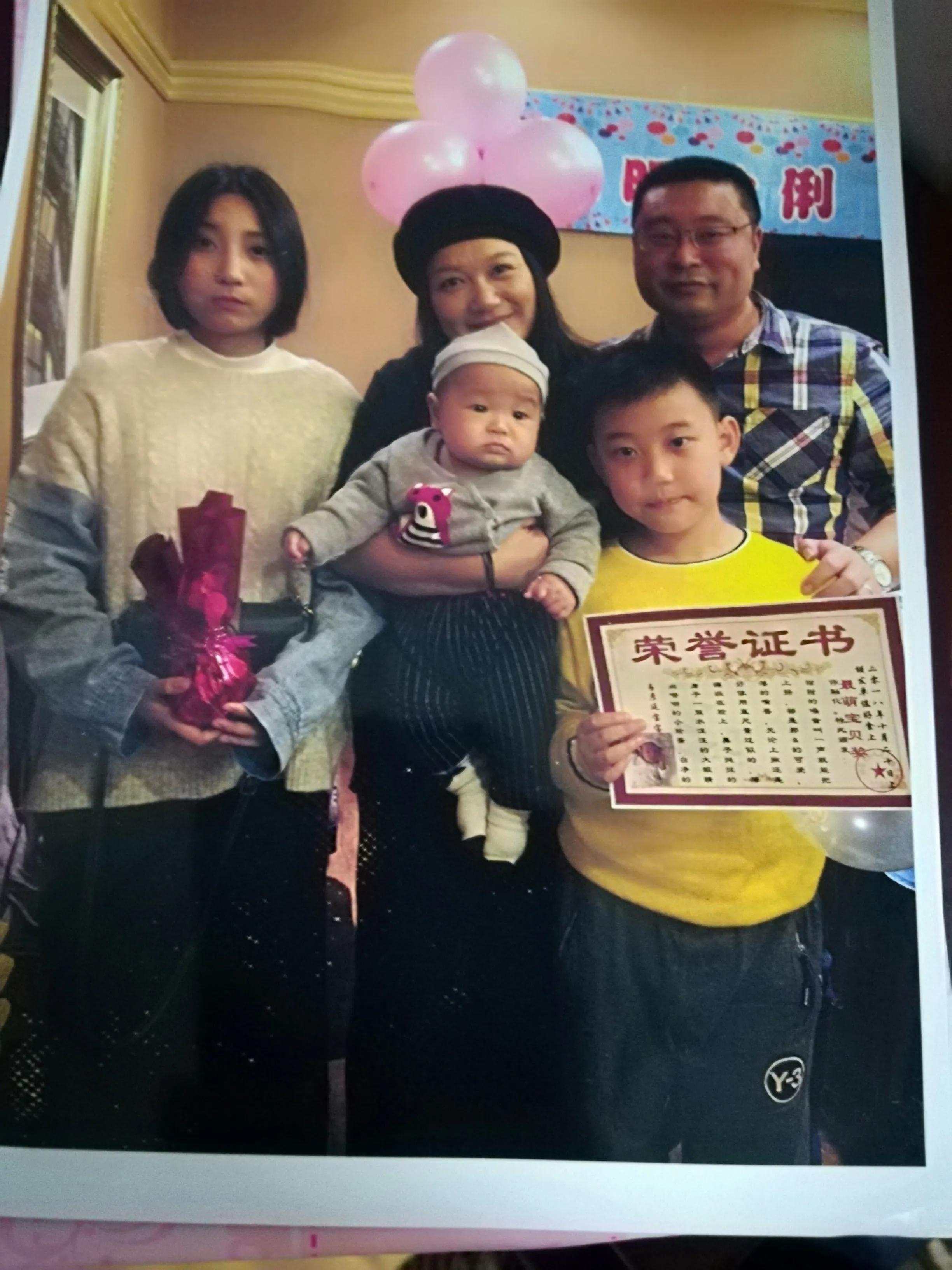 属猴9月20号出生的孩子性格,5.8出生的孩子