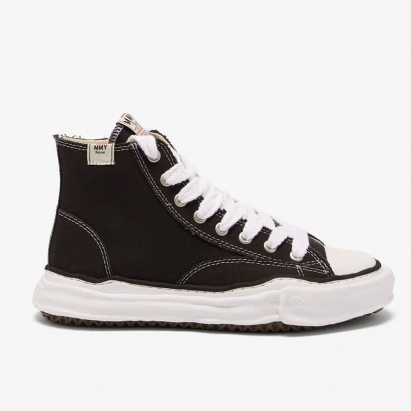 帆布鞋推荐vans绿色格子,帆布鞋推荐vans低帮