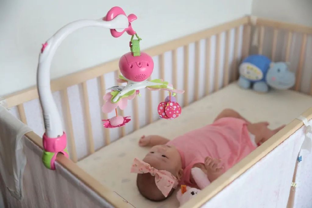 新生儿必囤好物,新生儿必囤品