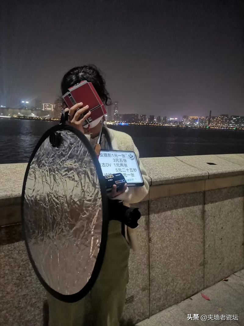 知识付费摆摊,最赚钱的摆摊秘诀