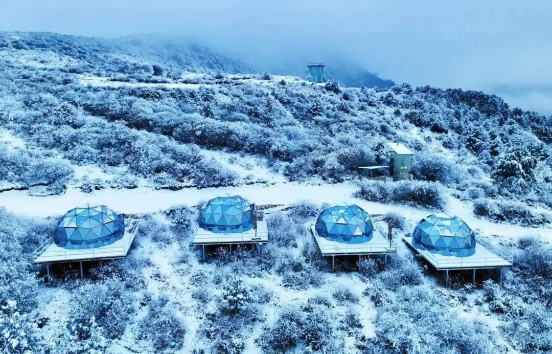 汶川滑雪地方推荐免费景点,汶川滑雪门票团购