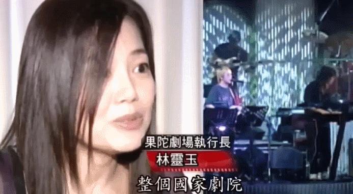 张雨生妹妹去世,张雨生妹妹15岁溺亡