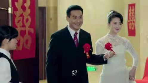 鸡毛陈金水,看鸡毛飞上天感想