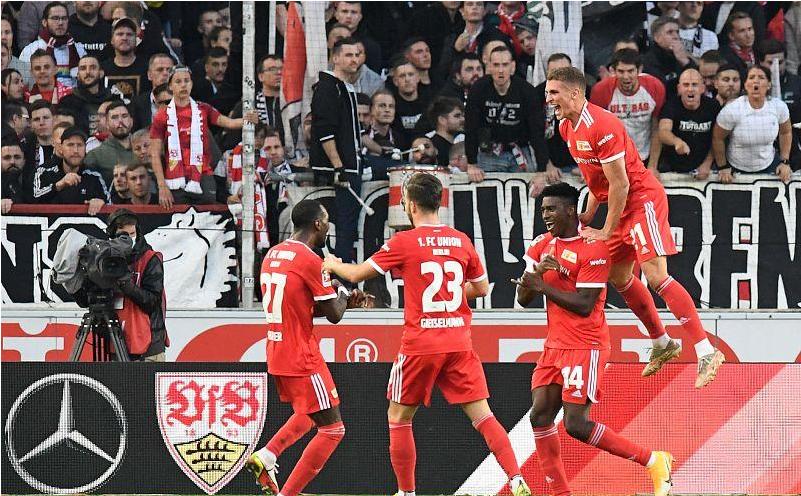 足球竞彩推荐阿森纳对热刺,竞彩足球今日实单推荐阿森纳