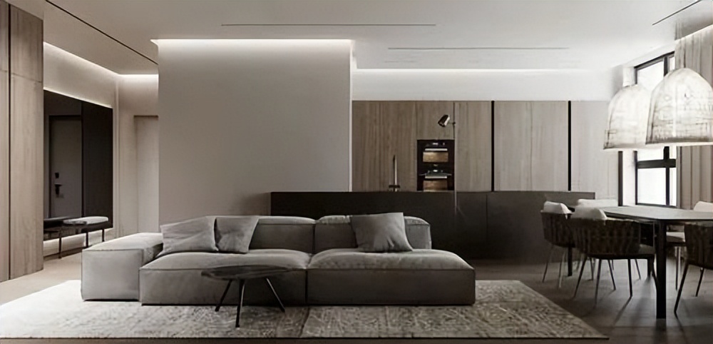 石家庄室内装修省钱方法,石家庄装修怎么省钱