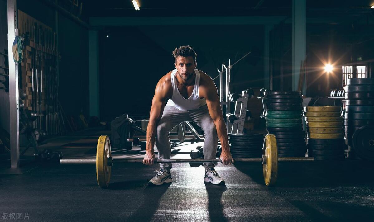 男人减腹部赘肉30分钟,男人腹部赘肉的最佳锻炼方法