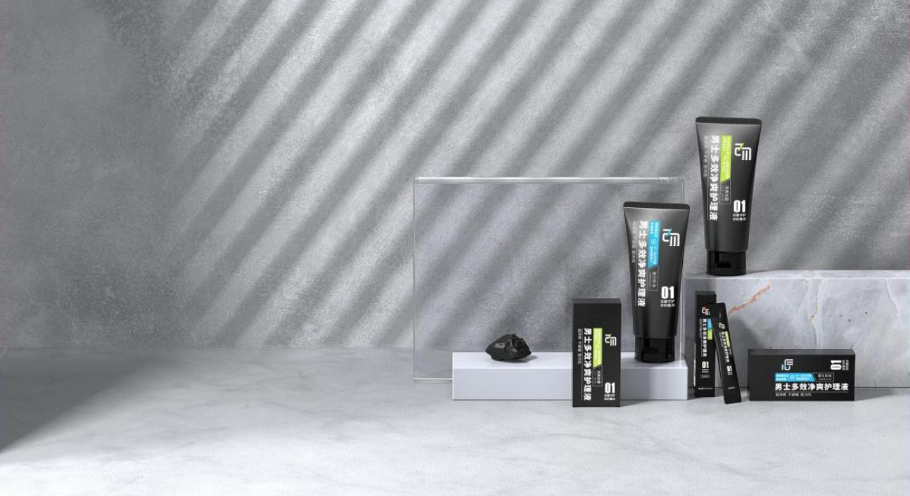 专注个护清洁赛道，己勿要做你的“局部护理专家”