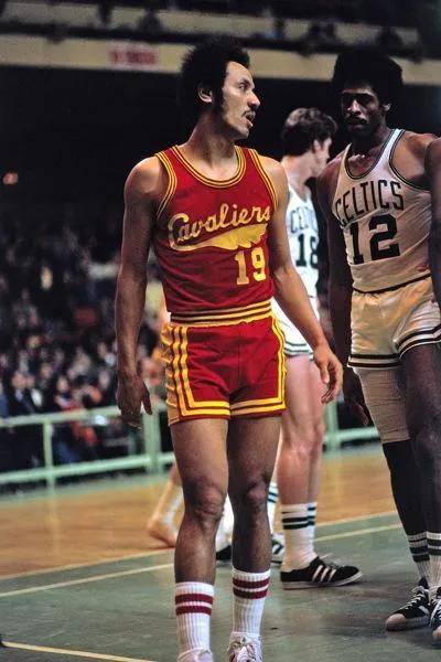 利剑出鞘简图,克利夫兰骑士队球衣大全