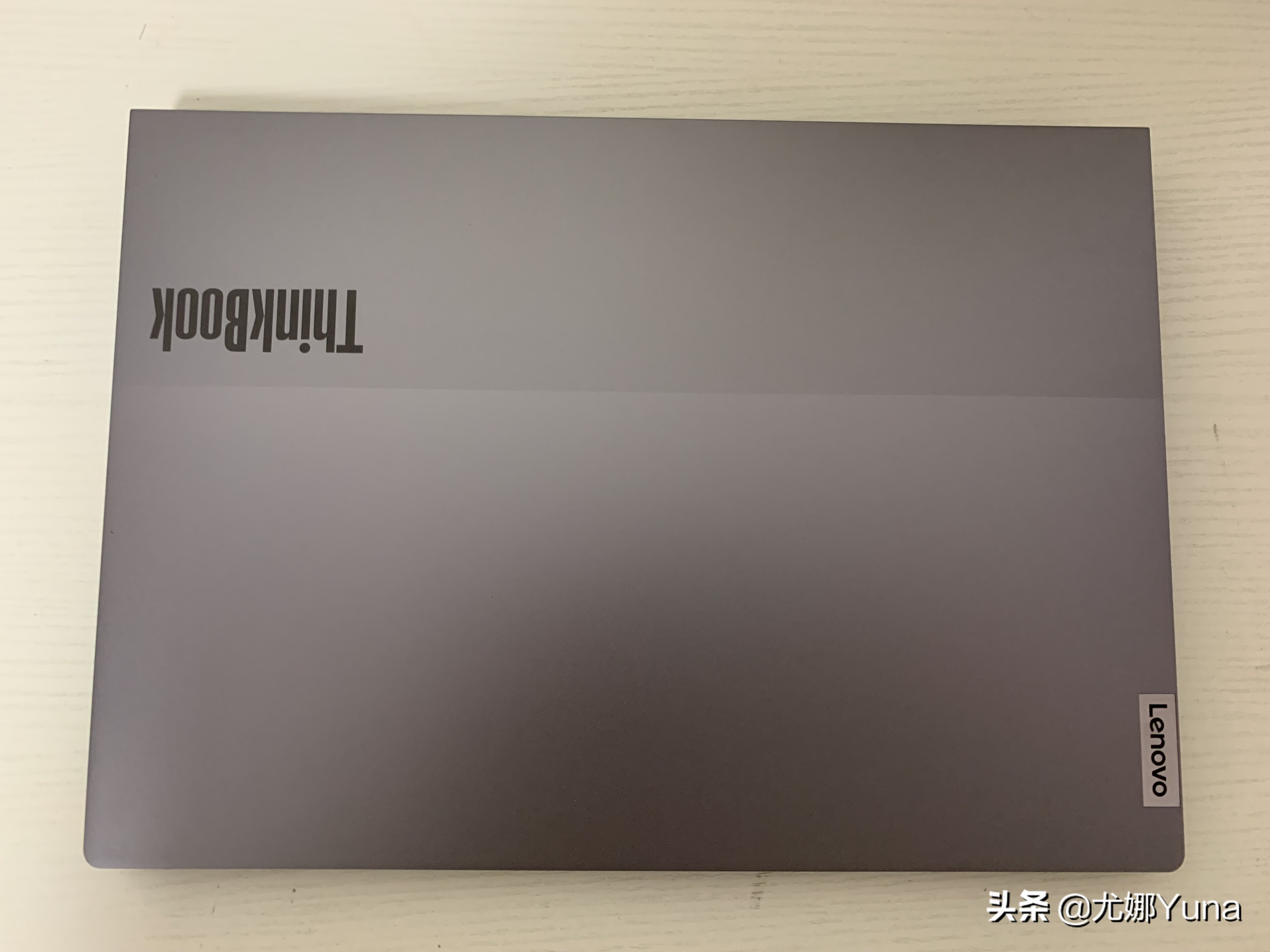thinkbookyoga14s和联想yoga14s,thinkbook14和thinkbook15pg2区别