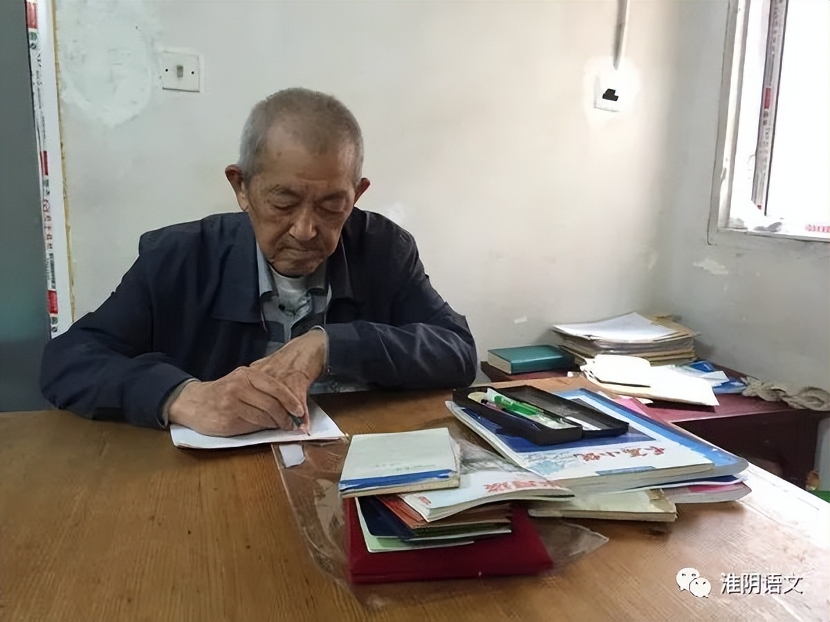 我的一天范文,我的一天散文600字初中