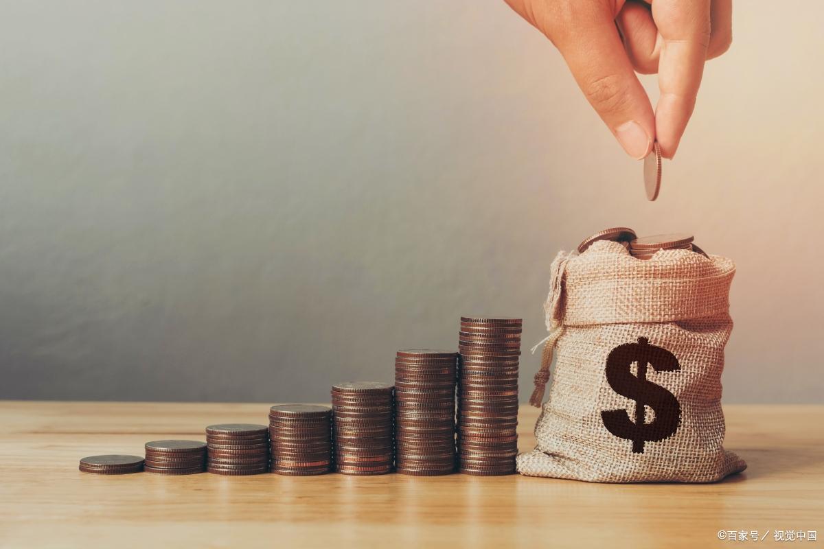 你只要当了一天老板，就会明白打工永无出路，那么如何成为老板？