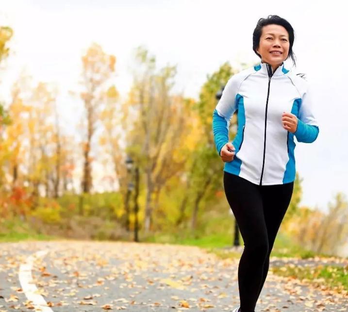 一位喉癌患者的自述,喉癌的症状患者自述