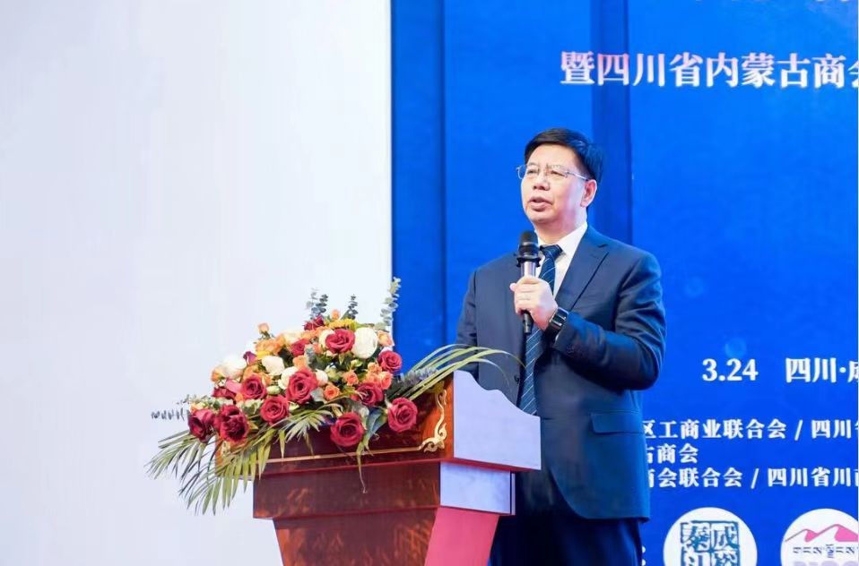 行则将至努力奋斗,行则将至奋斗实干