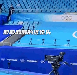 全网都在夸猎豹,全网都在夸猎豹高速摄影机