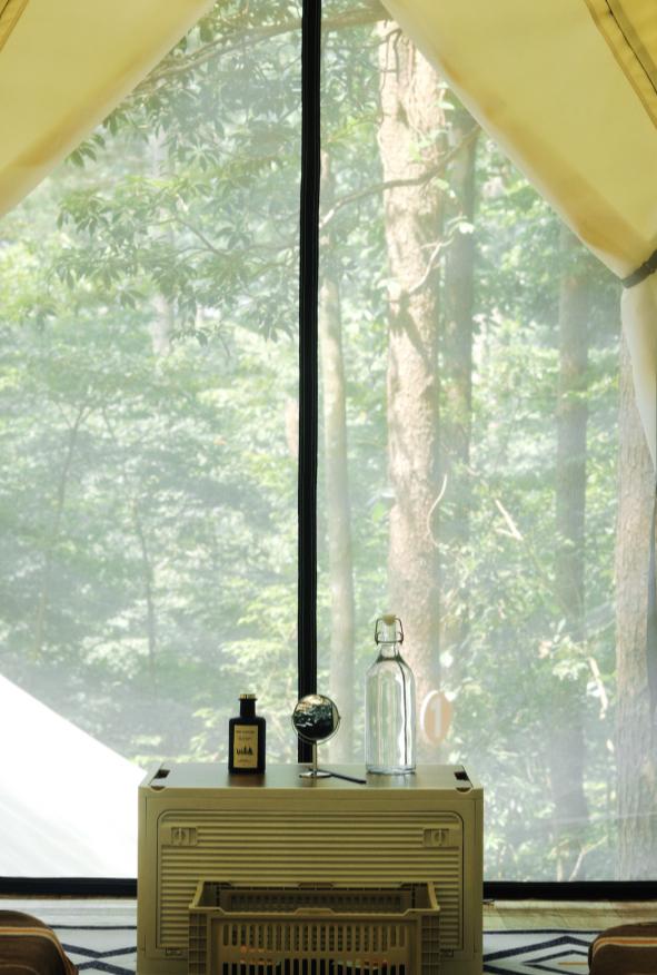 不愧是天下第一山真的很壮观,不愧是天下第一奇山