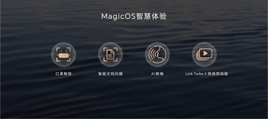 荣耀x50搭载全新十面抗摔硬核曲屏,荣耀x50直面屏手机上市时间和价格