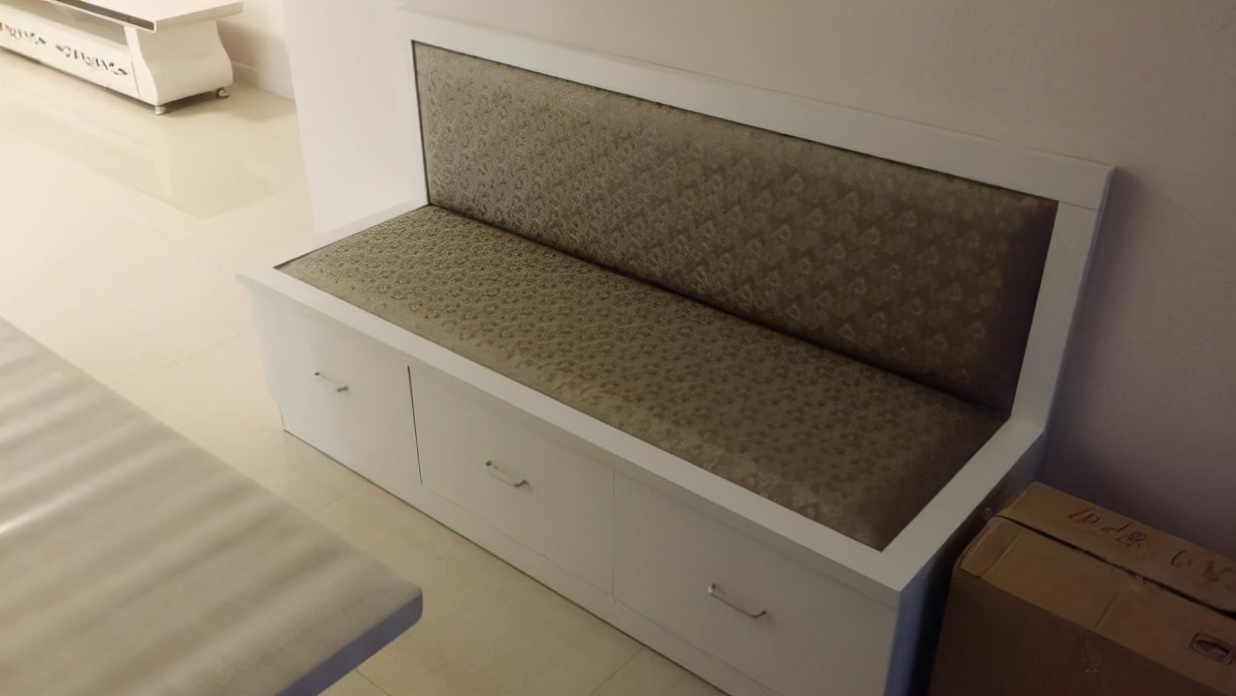 实用装修攻略报价明细表,装修是全包还是自装