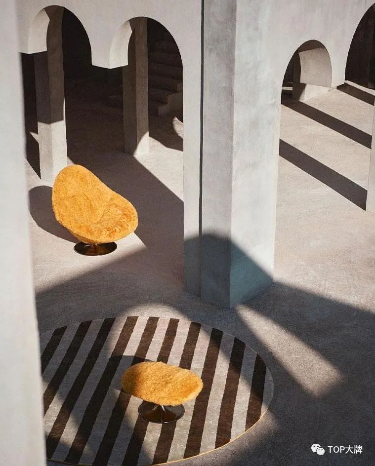 芬迪FENDICASA2022新品抢先看