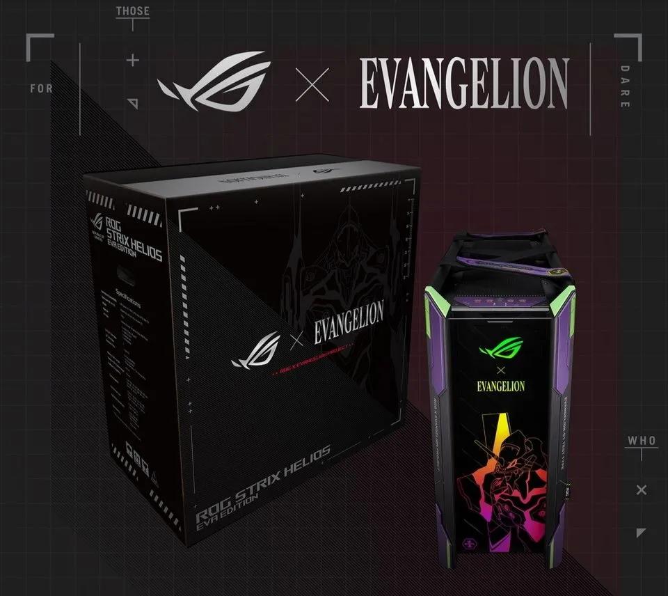 rogz690各版本,rogz690套装