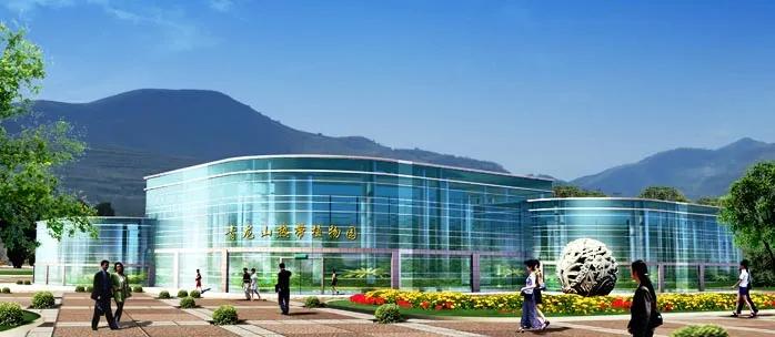 唐山旅游滦州,云游唐山时间表