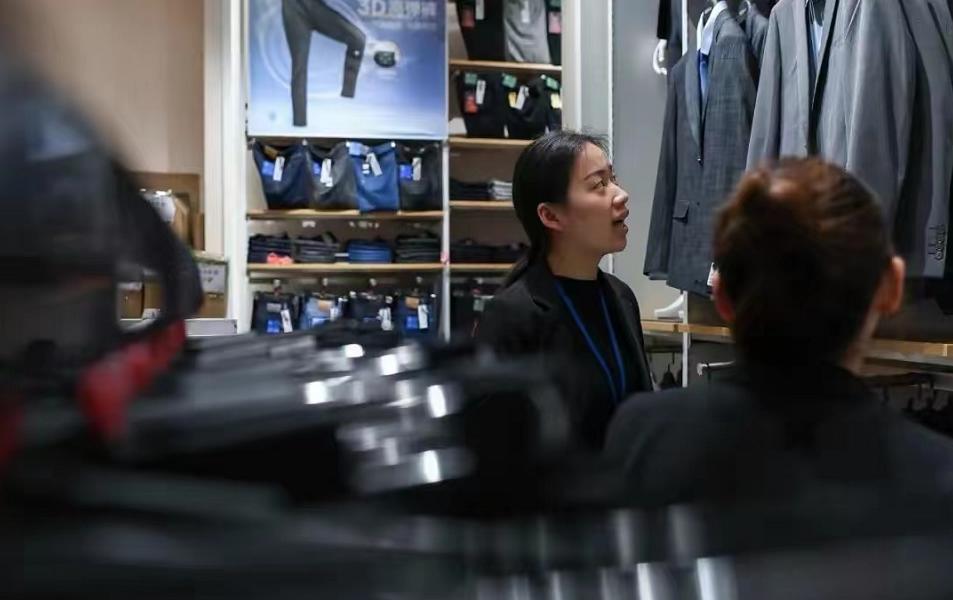 25岁女孩不恋爱不结婚,25岁女孩不结婚