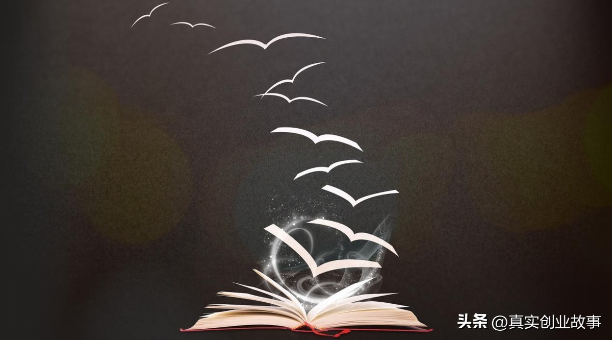 连续五年业绩第一感言,业绩连续5年增长