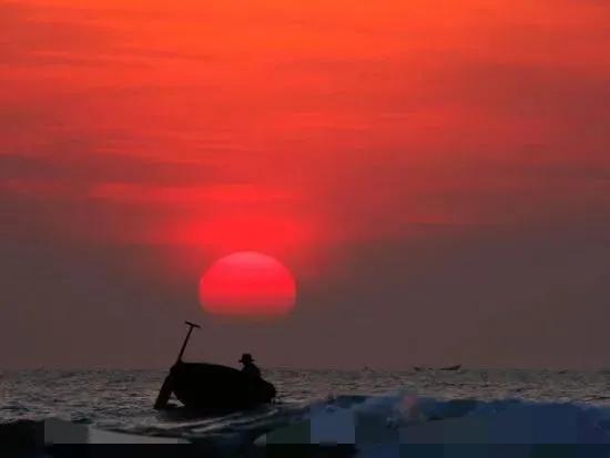 过年为什么要穿红色,过年为什么不能穿红衣服